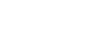Fitobrasil